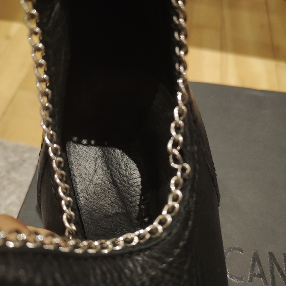 American retro booties - Picture 4 of 7